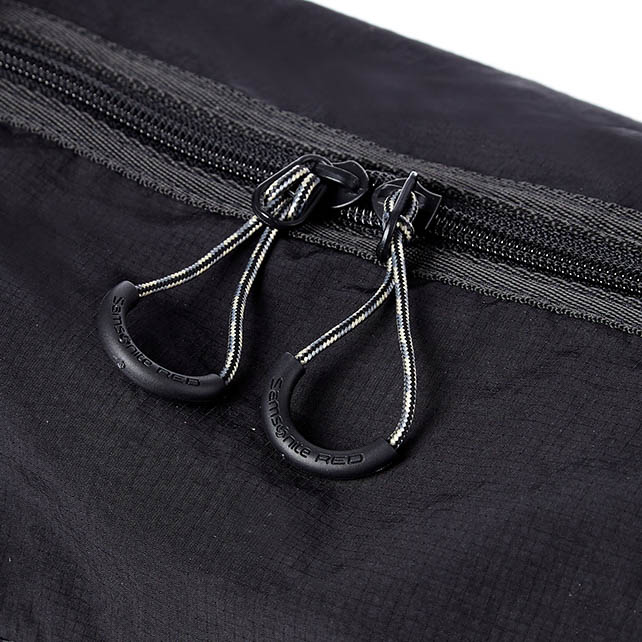 BIRNIE 버니 보스턴백