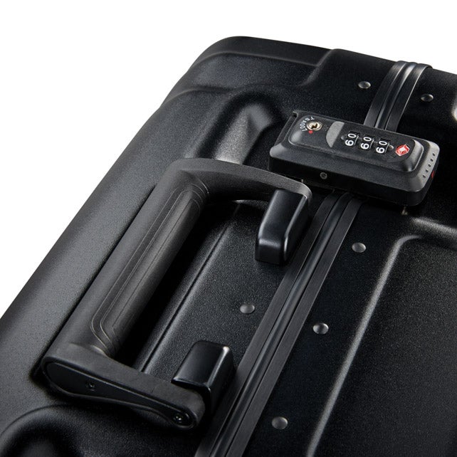 TRU-FRAME 트루프레임 캐리어 55/20 FR