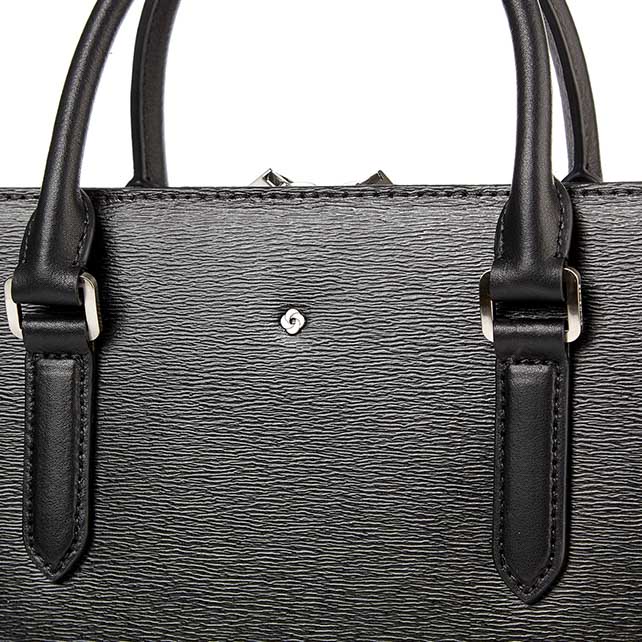 ROSCOE 로스코 브리프케이스 2