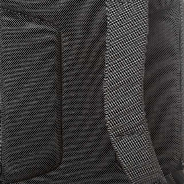 LOPERE 2 로페르 백팩  detail | Samsonite