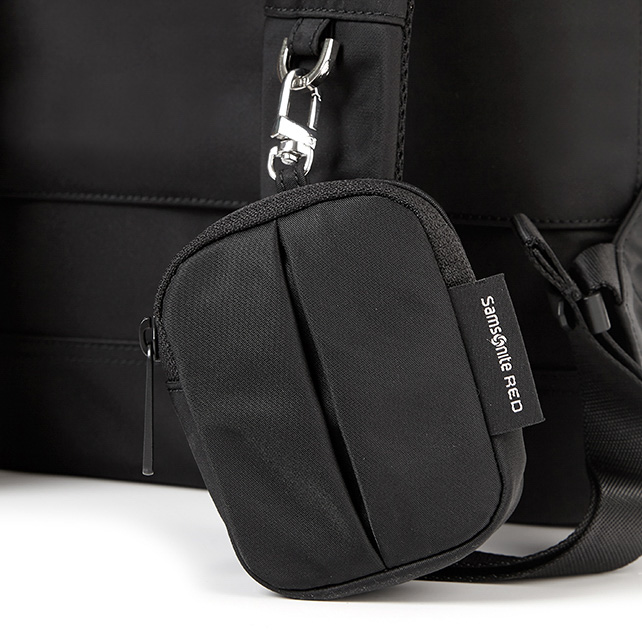 FERLEY 펄리 백팩