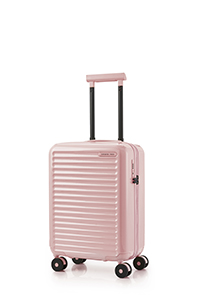 TOIIS BLOSSOM SPINNER 55/20 EXP + COVER  size | Samsonite
