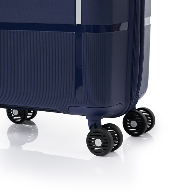 INTERLACE 인터레이스 캐리어 55/20 EXP