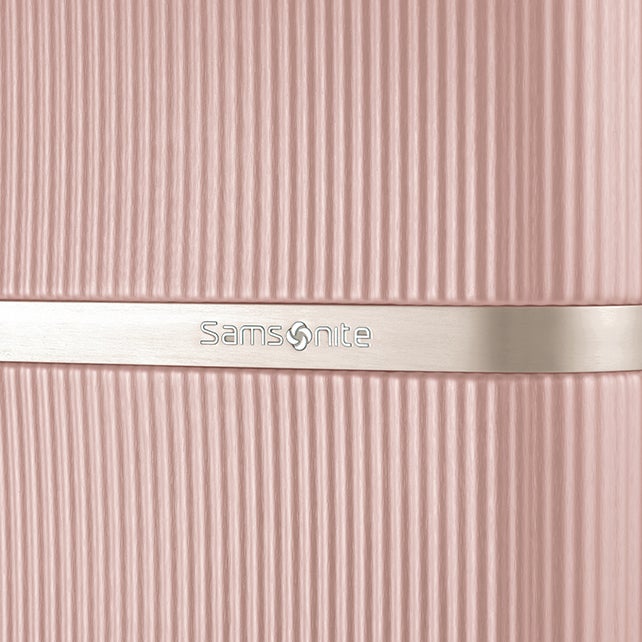 MINTER 민터 MINTER 민터 캐리어 69/25 EXP