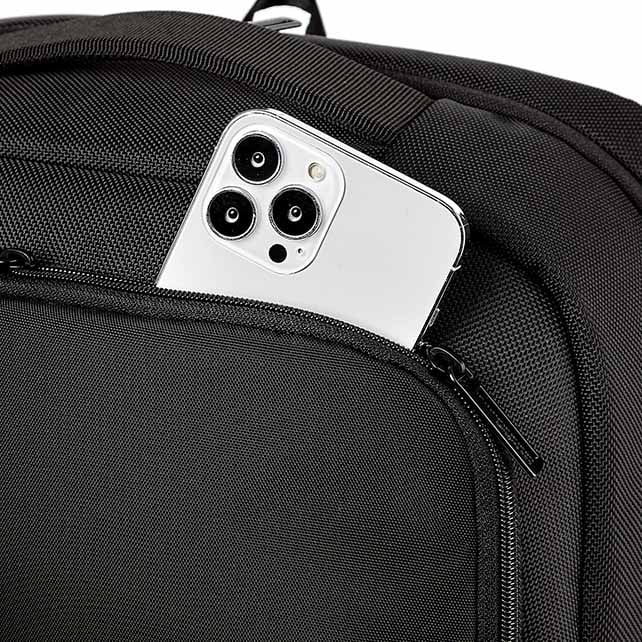 KILLARNY 킬라니 백팩