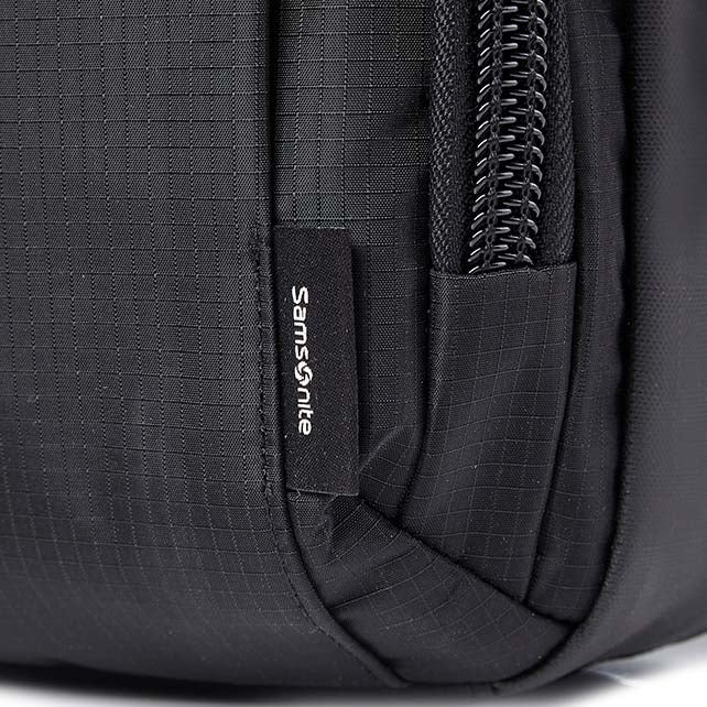 CERRITOS 세리토스 크로스백