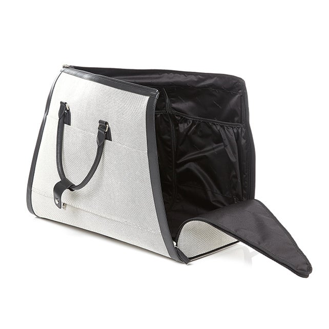 TANNY 타니 보스턴 L