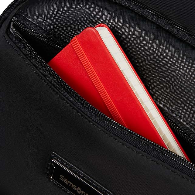 RELYON 릴라이온 백팩 M 15.6"