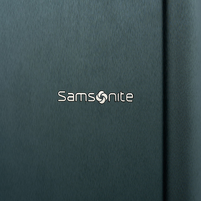 ZENPOD 젠팟 캐리어 55/20