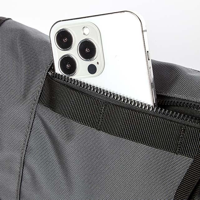 GRADYY 그래디 메신저