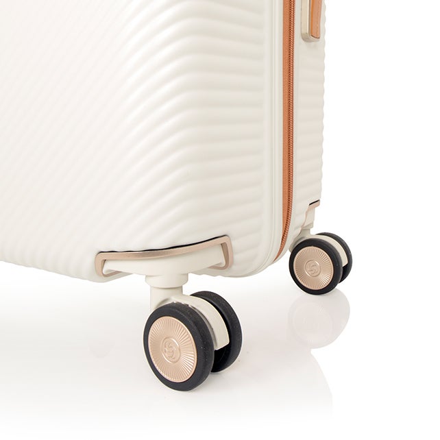 SBL RICHMOND II 리치몬드 캐리어 68/25 TAG