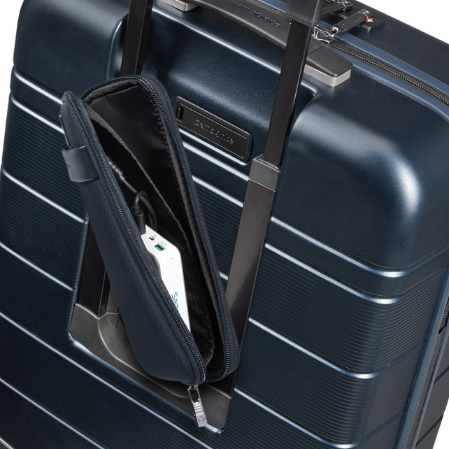 NEOPOD 네오팟 캐리어55/20 EXP SL. OUT 파우치