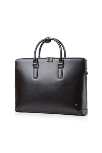 FOST 브리프케이스 L  size | Samsonite