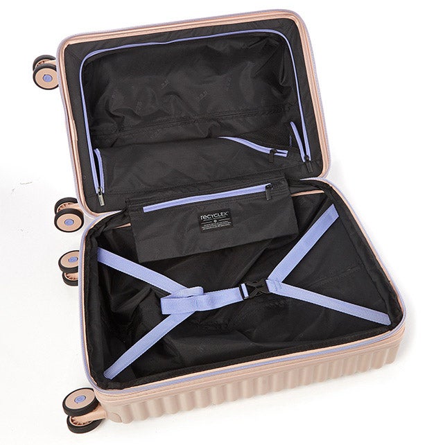 ROBO X 로보-엑스 캐리어 55/20 EXP