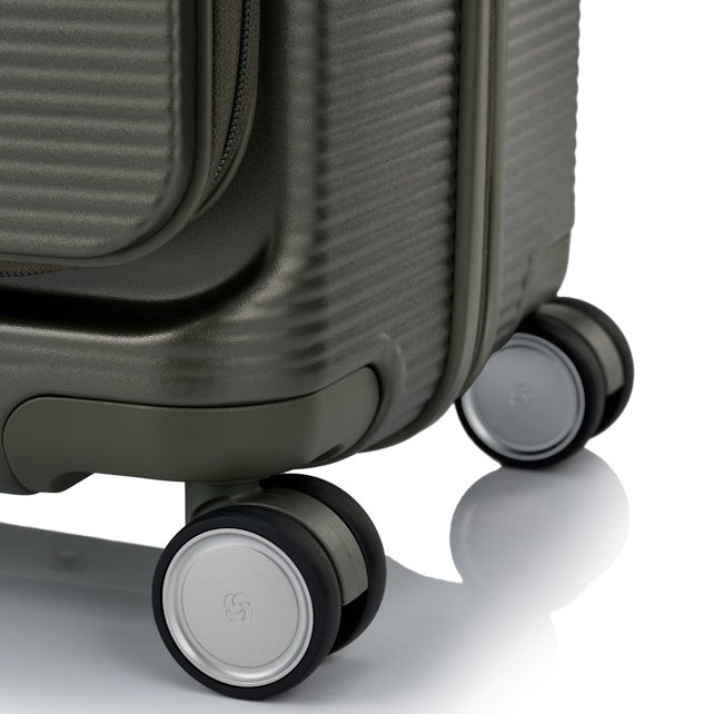 FLATFORM 플랫폼 캐리어 75/28 EXP FT