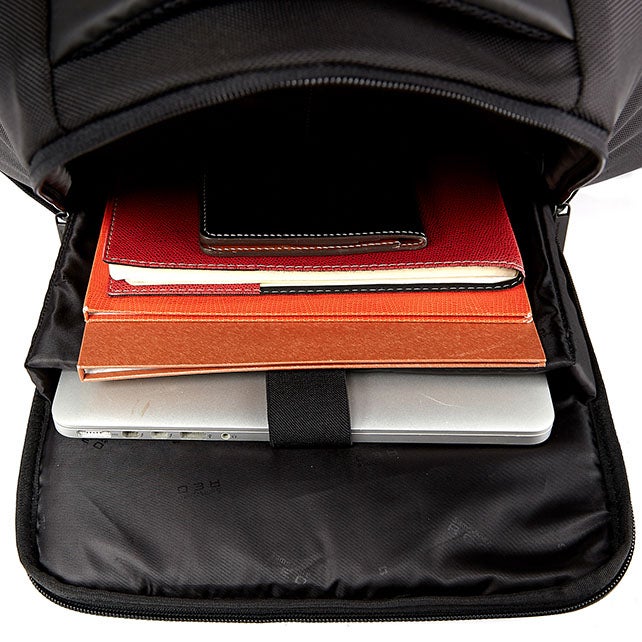 HAESOL 2 해솔 백팩