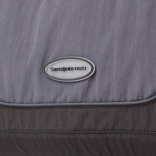 BIRNIE 버니 보스턴백