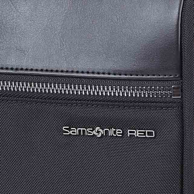 DARNFORD 댄포드 미니 크로스백