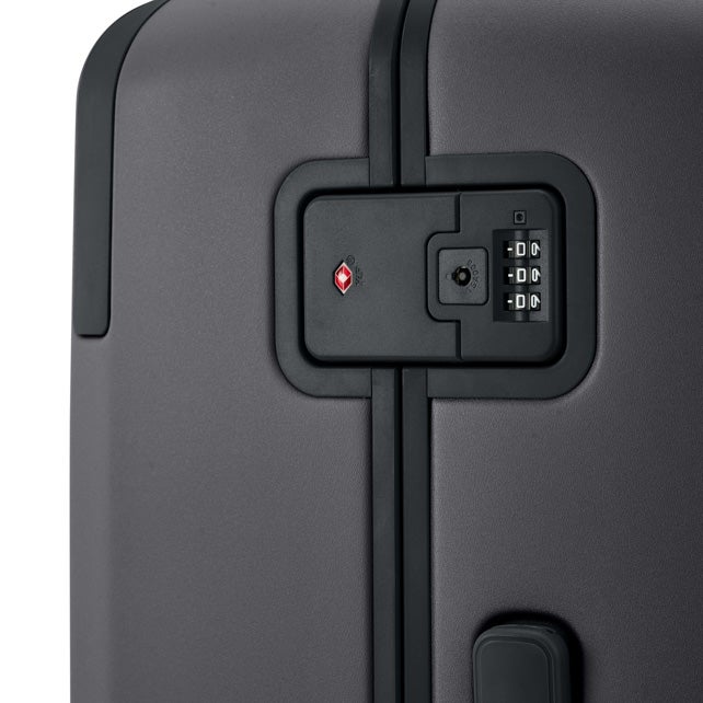 EVOX 이복스 EVOX 이복스 캐리어 66/24