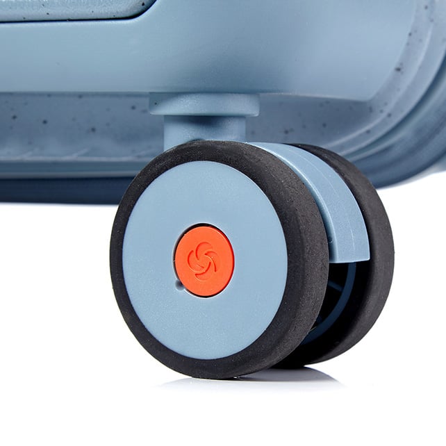 TOIIS XP 토이즈 엑스피 캐리어 75/28 EXP