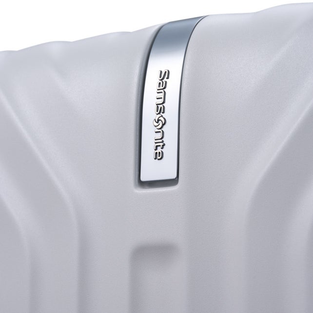 TRU-FRAME 트루프레임 캐리어 68/25 FR