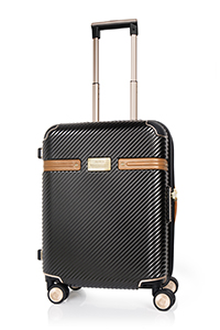 SBL RICHMOND II SPINNER 61/22 TAG  size | Samsonite