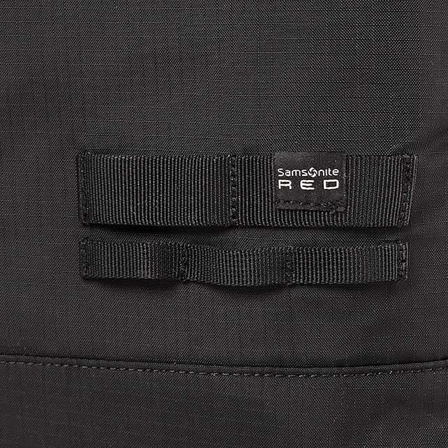 MARMION 말미온 토트