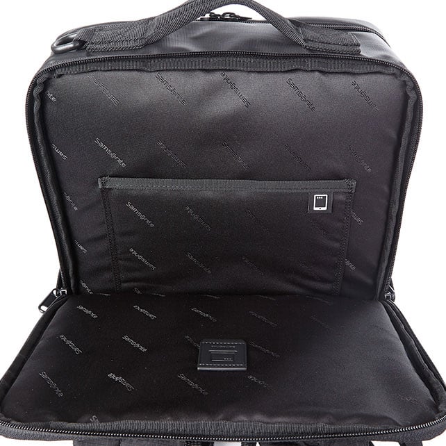 CERRITOS 세리토스 백팩