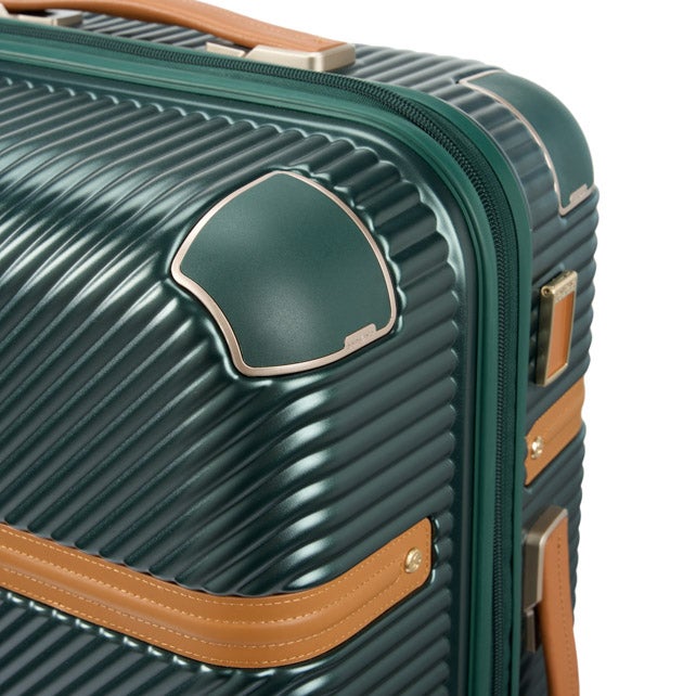 SBL RICHMOND II 리치몬드 캐리어 68/25 TAG