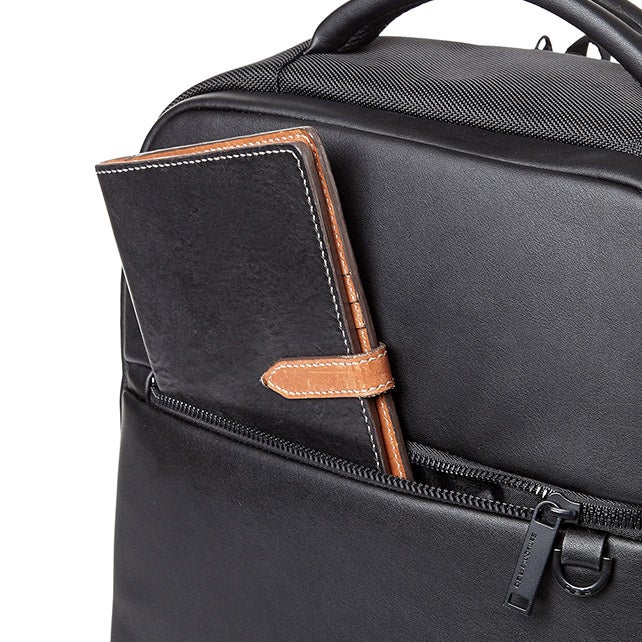 THEAKER 테커 백팩