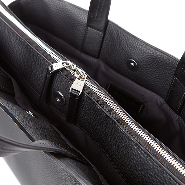 REINO 레이노 브리프케이스  detail | Samsonite