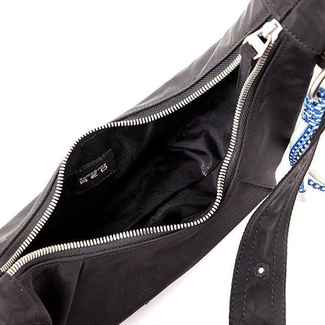 FLOTTA 플로타 미니 호보백