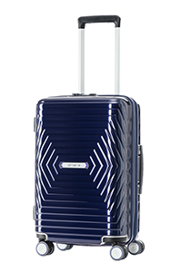 ASTRA 캐리어 55/20 EXP  size | Samsonite