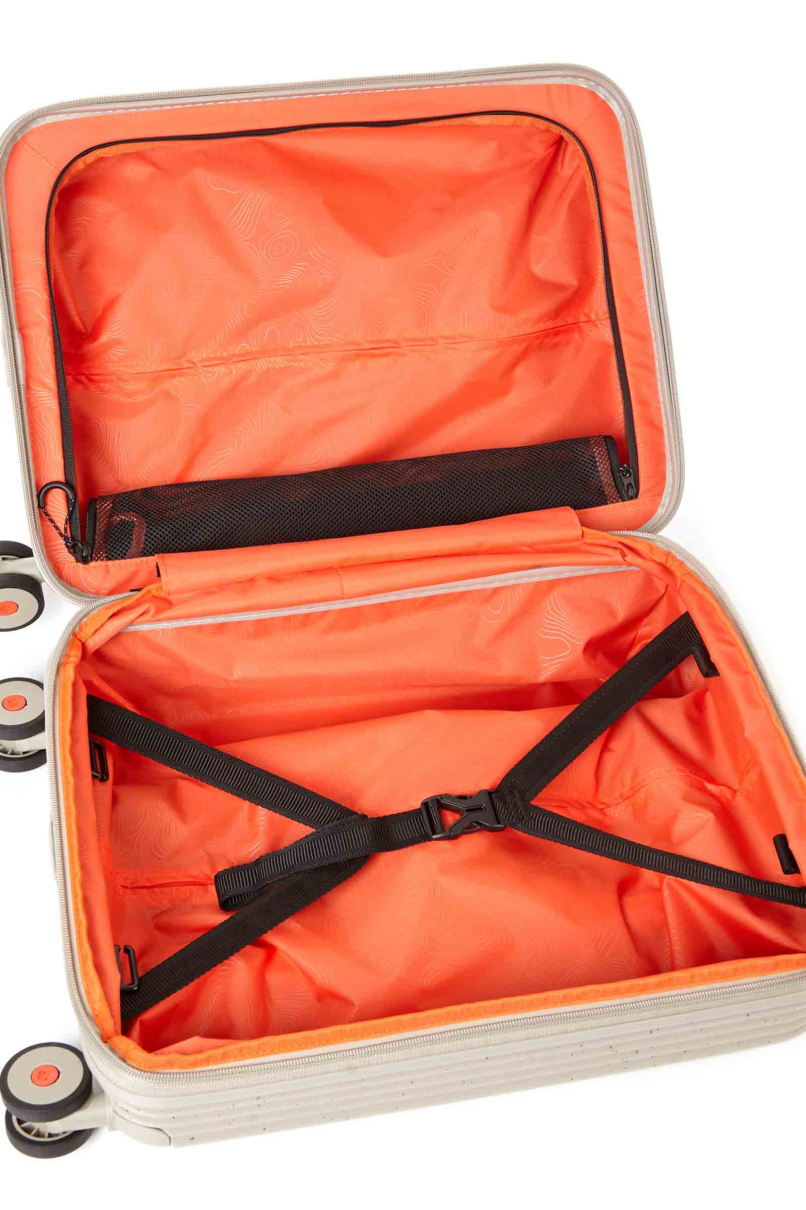 TOIIS XP 토이즈 엑스피 TOIIS XP 캐리어 55/20 EXP