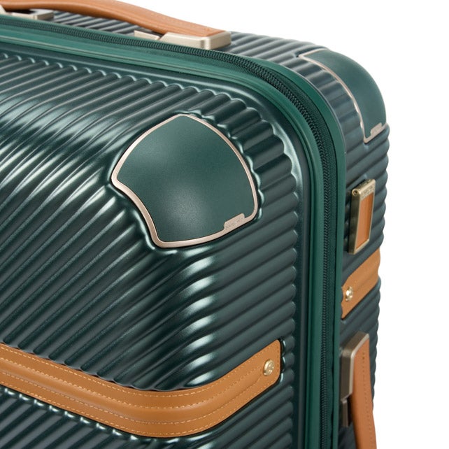 SBL RICHMOND II 리치몬드 캐리어 55/20 TAG