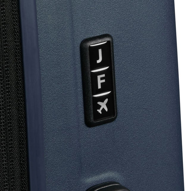 RESTACKD 리스택드 캐리어 55/20 EXP