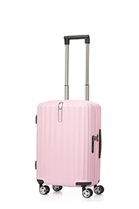 ENOW SPINNER 55/20  size | Samsonite