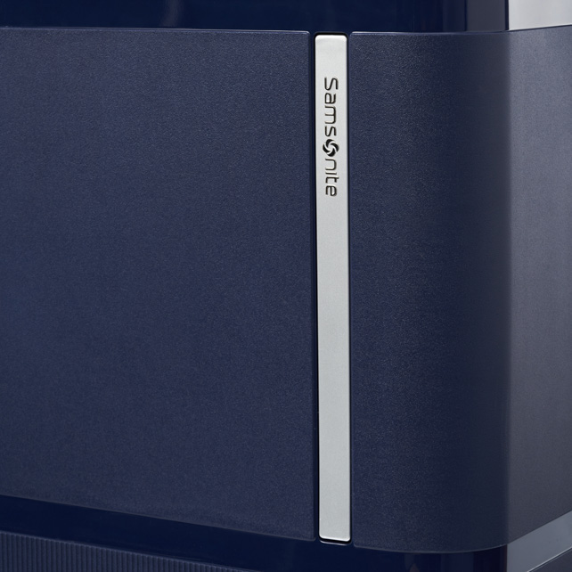 INTERLACE 인터레이스 캐리어 67/24 EXP V2