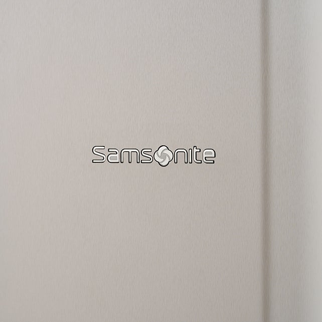 ZENPOD 젠팟 캐리어 75/28 트렁크