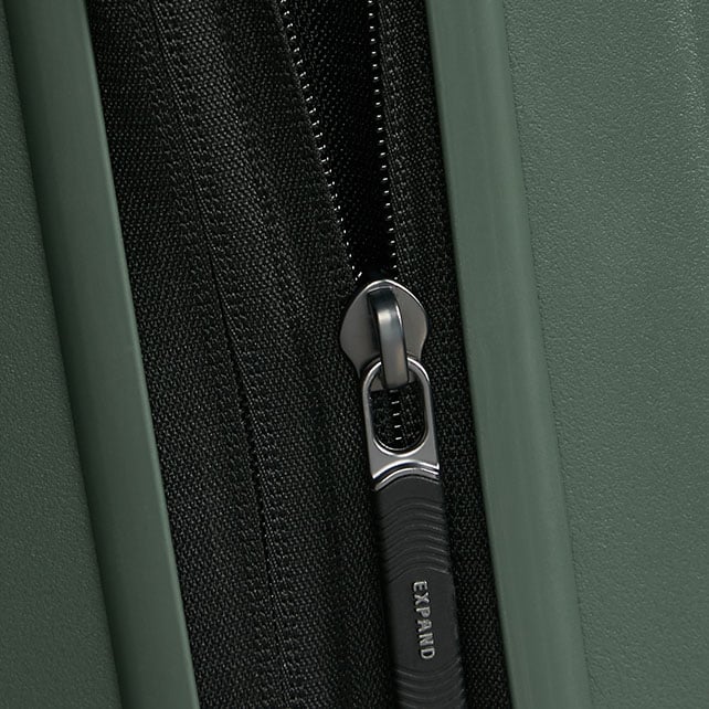 RESTACKD 리스택드 캐리어 55/20 EXP