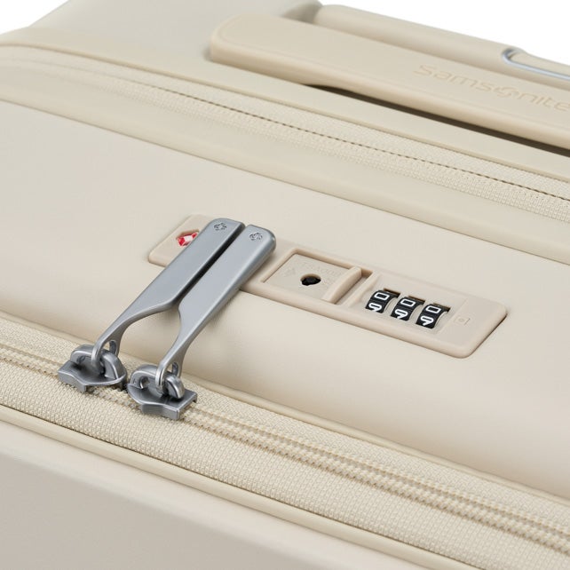 FLATFORM 플랫폼 캐리어 55/20 EXP FT