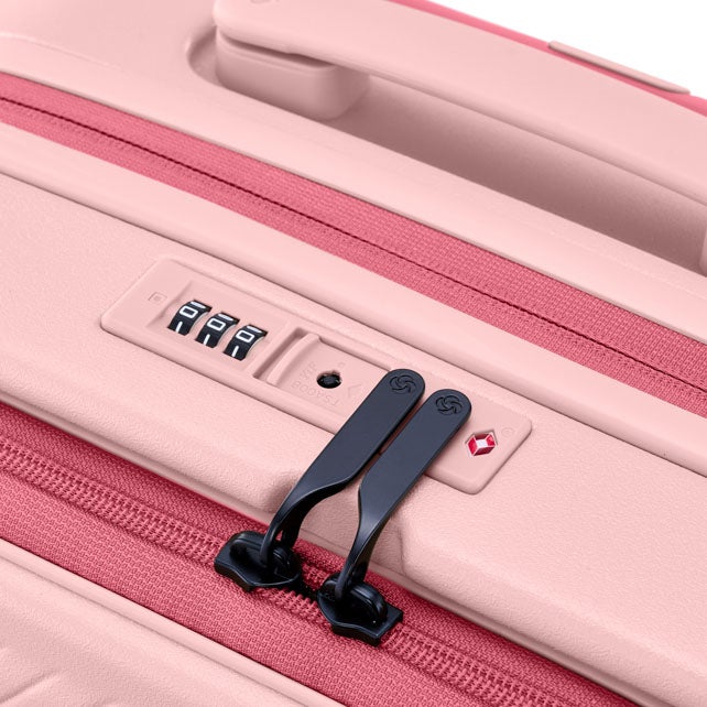 TOIIS OCEAN 토이즈 오션 캐리어 55/20 FO EXP