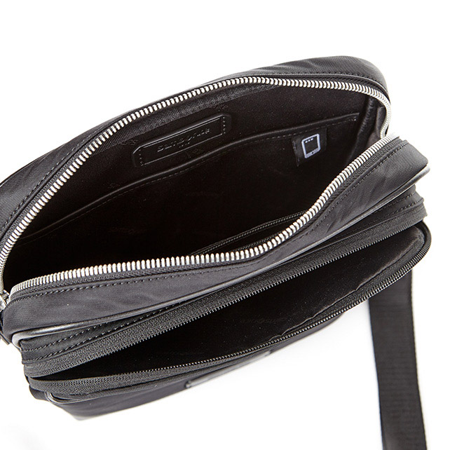 JEFFERY2 제프리2 크로스백