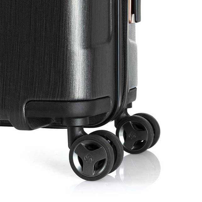 EVOA TECH 에보아 캐리어 55/20 NON TRACKER  detail | Samsonite