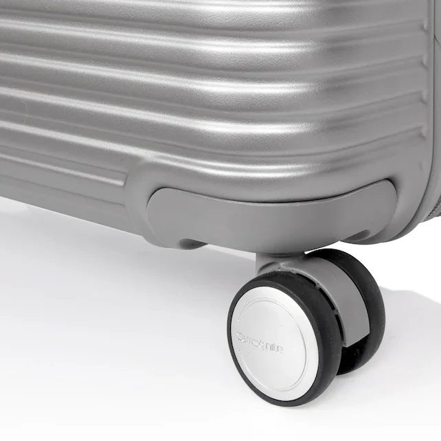 APINEX 아피넥스 캐리어 69/25 EXP