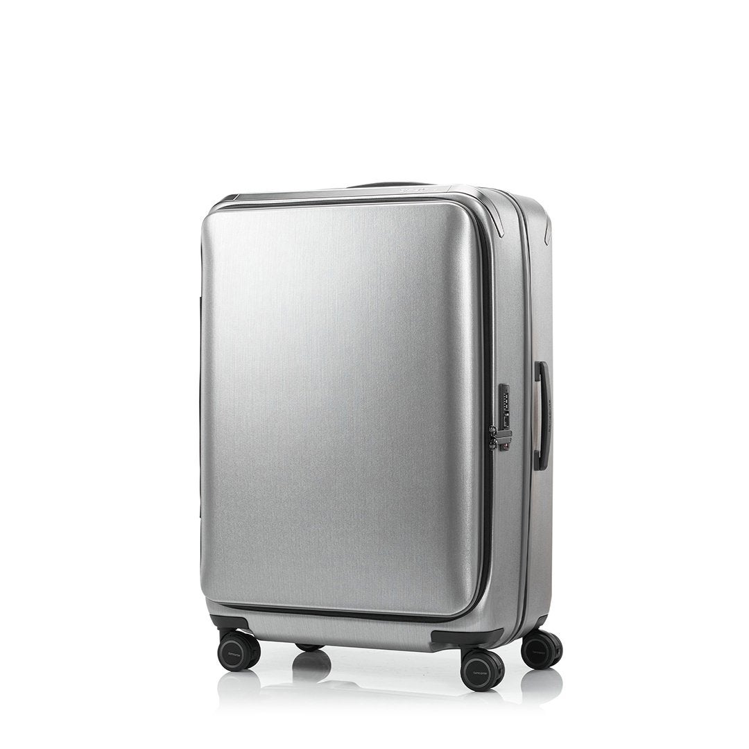 Samsonite Unimax Spinner 75/28 Exp