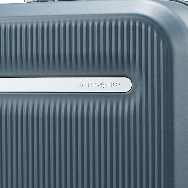 MODUS 모더스 캐리어 55/20 EXP