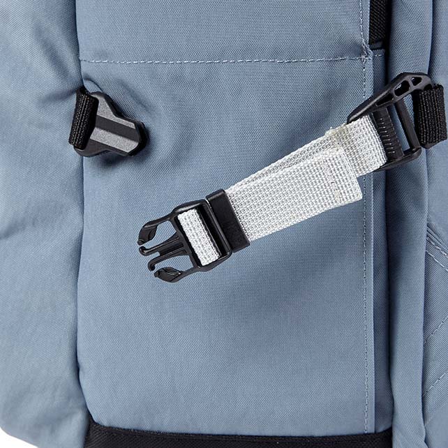 MARSTON 2 마스톤 2 백팩