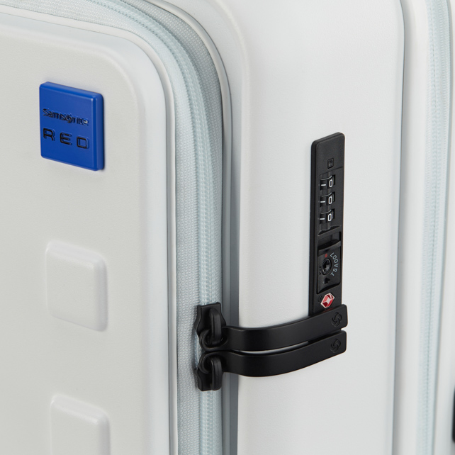 TOIIS M 토이즈 캐리어 68/25 EXP