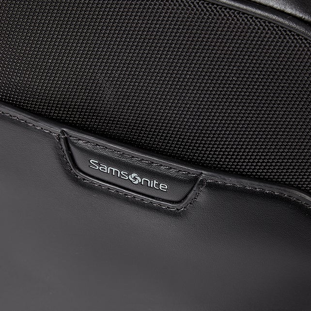 LOKY 로키 슬링백